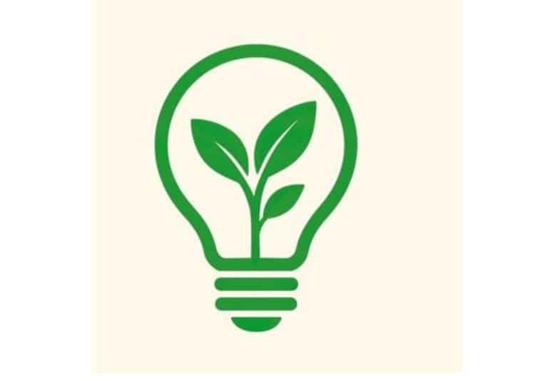 Energie