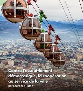 La municipalité coopérative