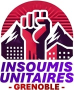 Insoumis unitaires