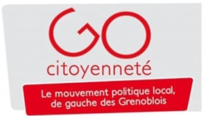 Go citoyenneté